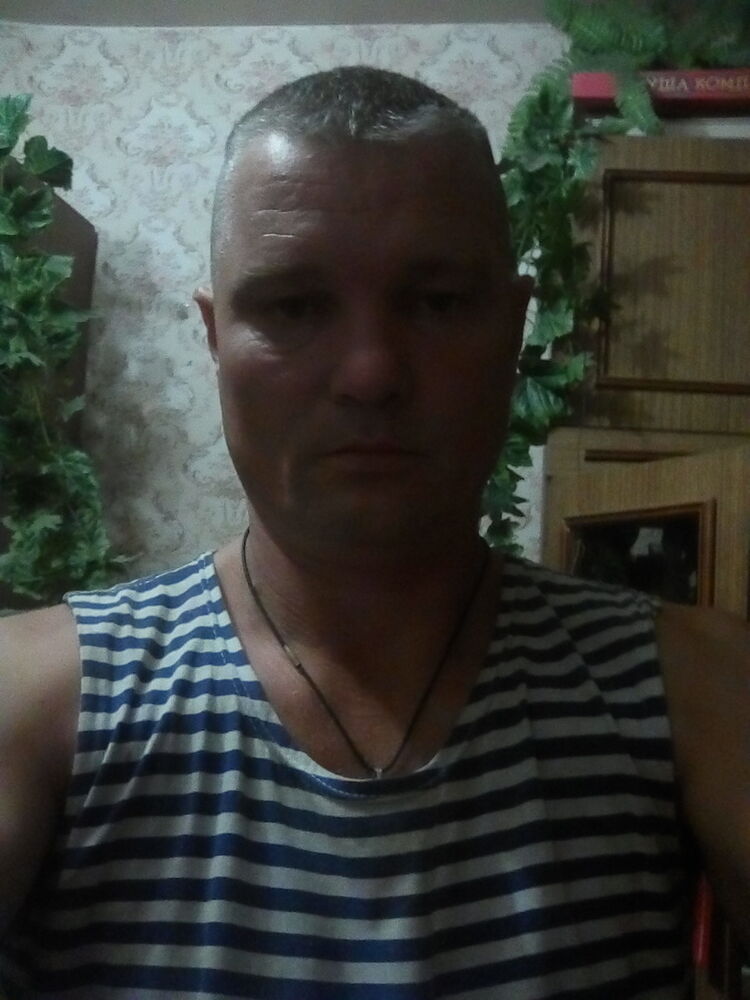  10276807  , 46 ,    