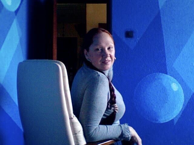 ���������� ������, ���� ������� �������, 65 ���, ������������ ��� ������, ����� � ���������, c�������� ���������