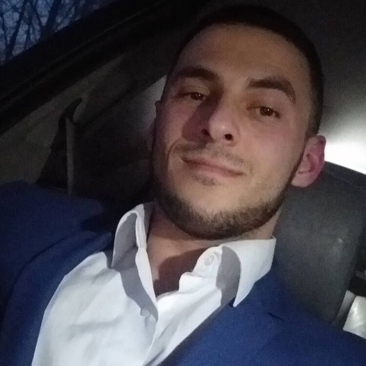 ���������� �����-���������, ���� ������� ������, 29 ���, ������������ ��� ������, ����� � ���������, c�������� ���������, ���������