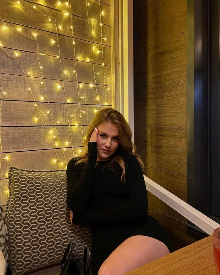 ���� 55162087 ������� ���, 21 ���, ���� ���������� � �������-��-����