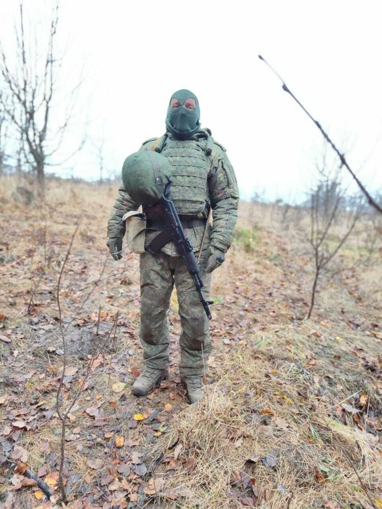 ���������� �����-���������, ���� ������� �������, 49 ���, ������������ ��� ������, ����� � ���������