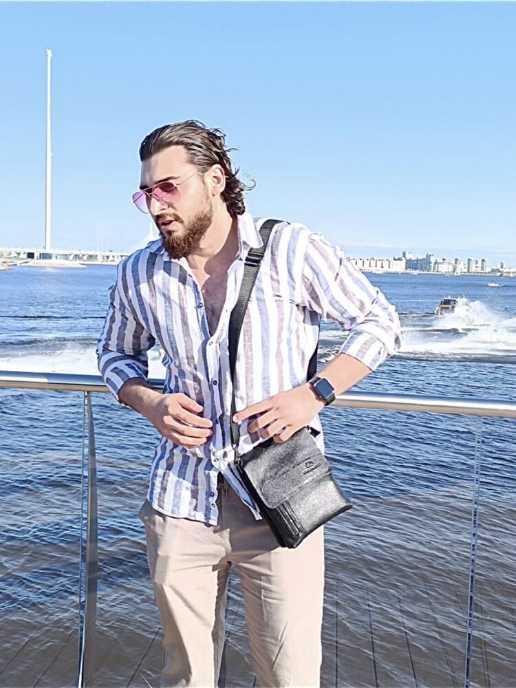 ���� 56229017 ����� ����, 24 ����, ���� ���������� � �����-����������