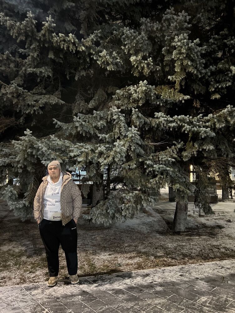 ���������� �������, ���� ����� Mahmud, 25 ���, ������������ ��� ������, ����� � ���������, c�������� ���������