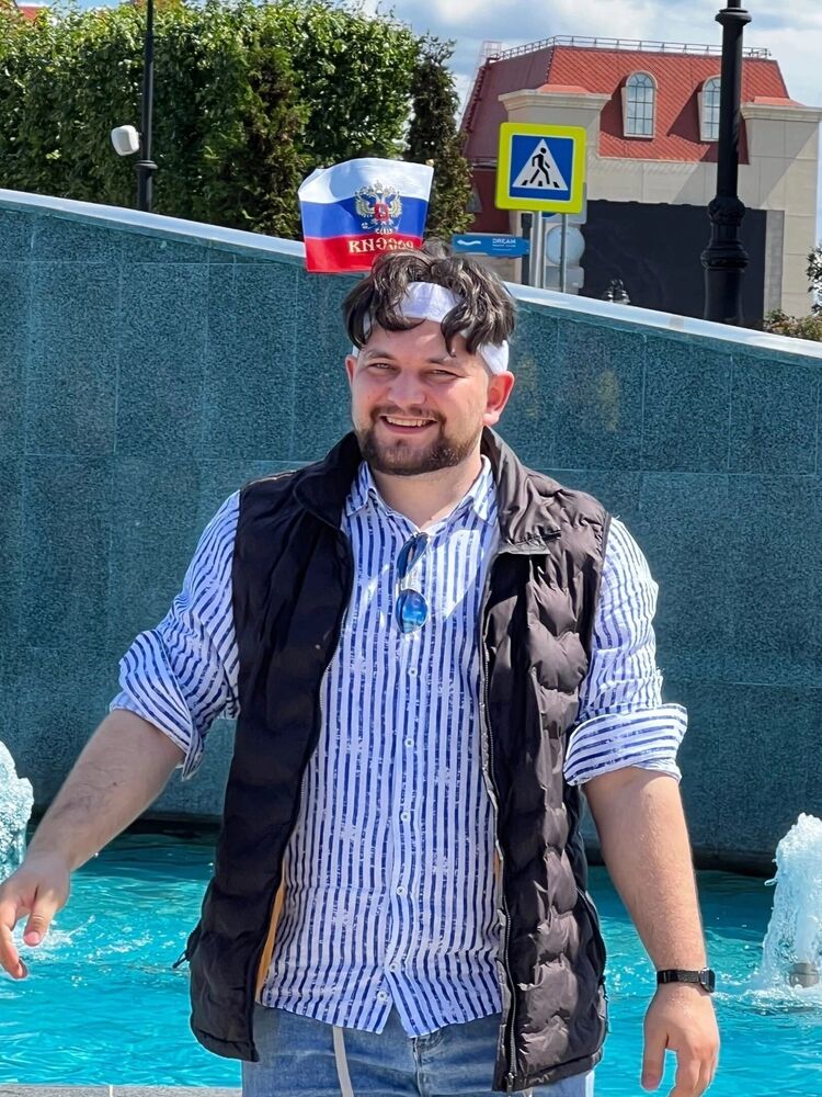 ���� 42873287 ������� ������, 27 ���, ���� ���������� � ������