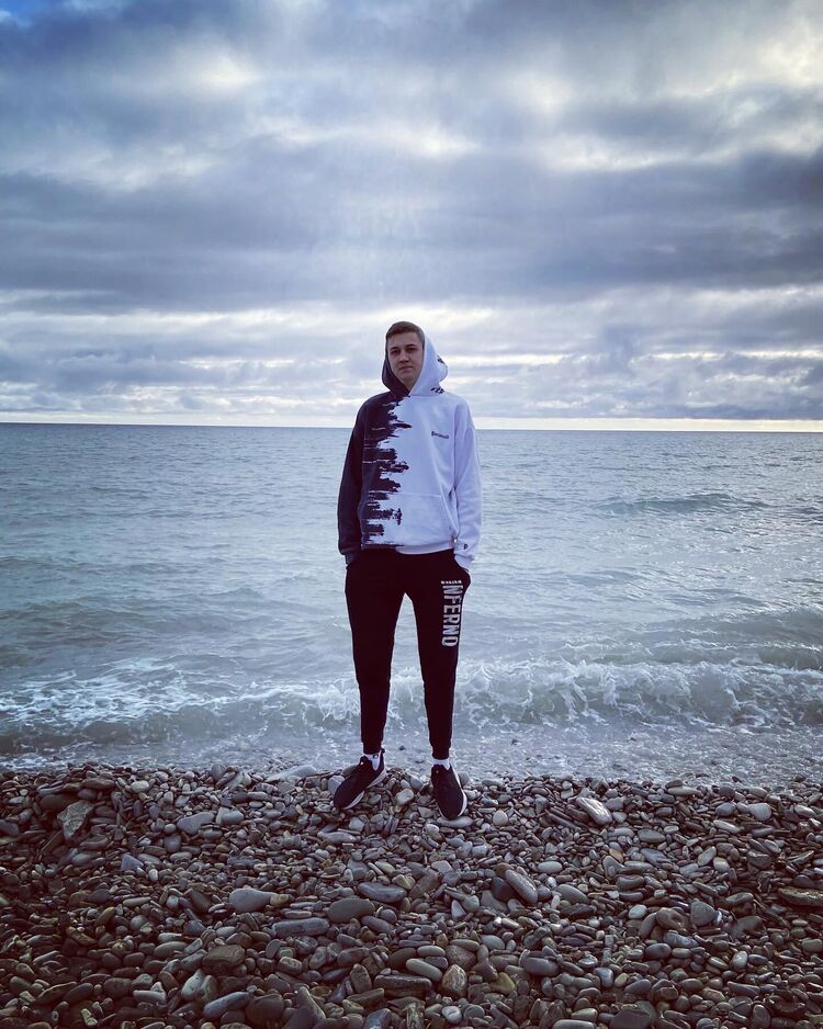 ���� 30827607 ����� �������, 25 ���, ���� ���������� � �������-��-����