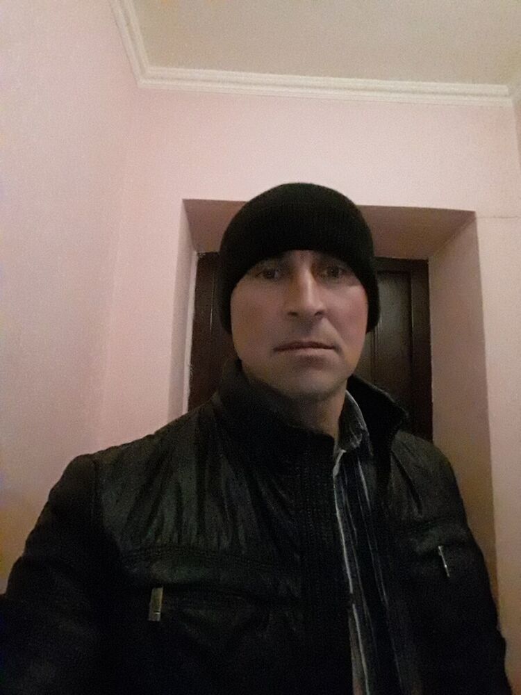 ���� 22401377 ������� ��������, 52 ����, ���� ���������� � �����������