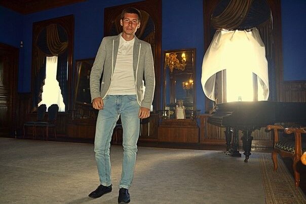 ���� 10182307 ������� ������, 32 ����, ���� ���������� � �����-����������