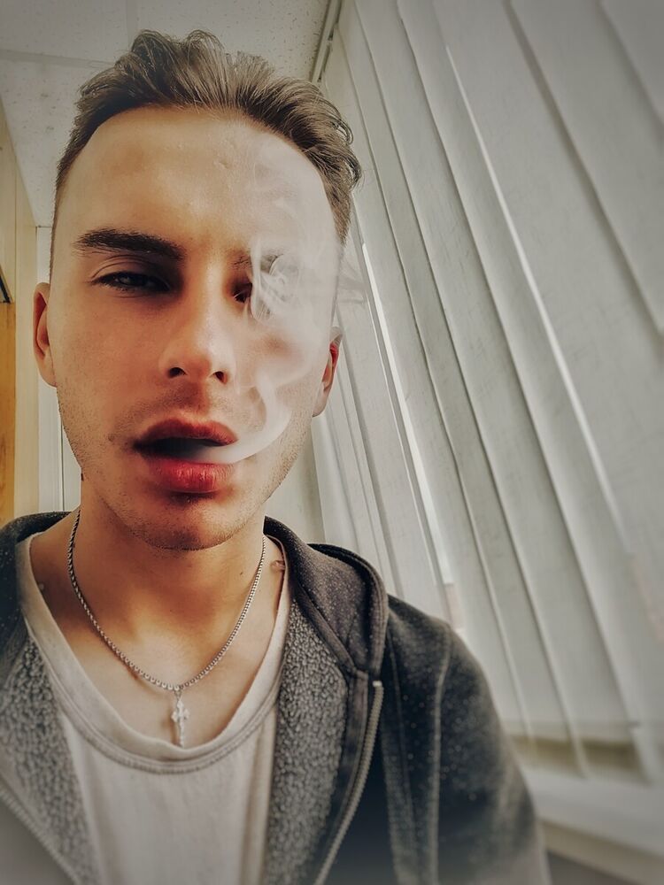 ���� 21503477 ������� �������, 28 ���, ���� ���������� � �����