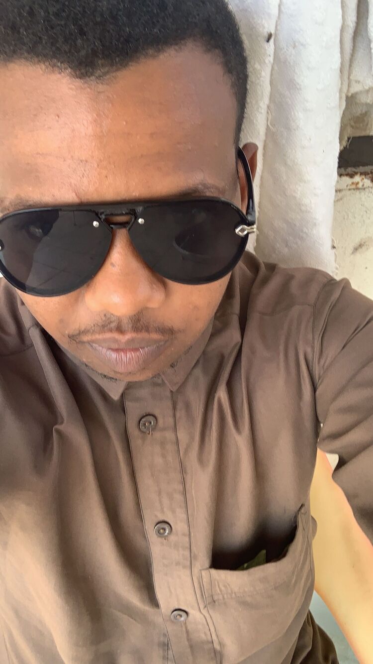 ���� 26765307 ������� Mr yoy, 31 ���, ���� ���������� � At Ta'if