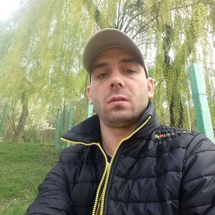 ���������� �����, ���� ������� Dorin, 34 ����, ������������ ��� ������, ����� � ���������