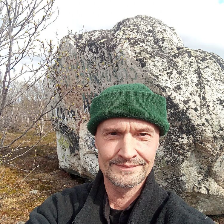 ���������� ������, ���� ������� ��������, 52 ����, ������������ ��� ������, ����� � ���������