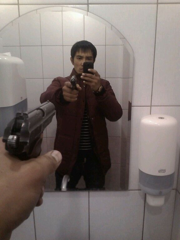 ���� 5273797 ������� �����, 38 ���, ���� ���������� � �������������