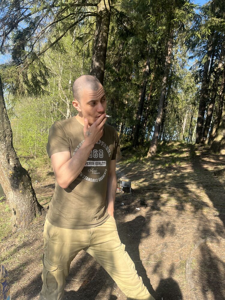 ���� 35515897 ������� �����, 31 ���, ���� ���������� � �����-����������