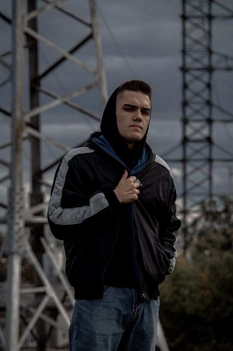 ���������� ��������, ���� ����� ����, 23 ����, ������������ ��� ������, ����� � ���������