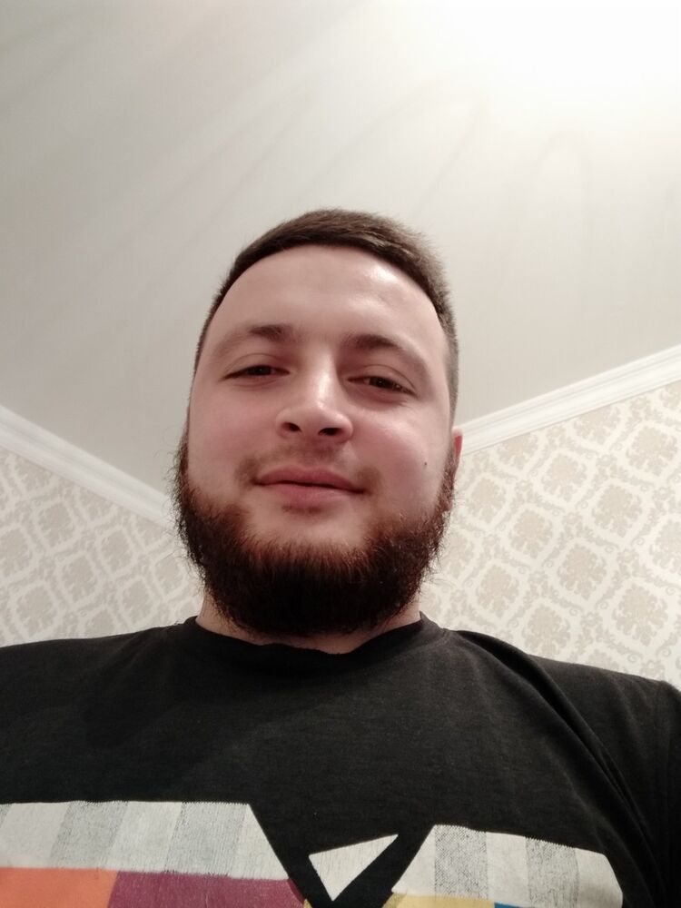 ���� 19442997 ������� Sultan, 32 ����, ���� ���������� � ��������