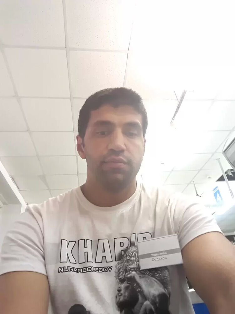 ���� 20316787 ������� Arash, 31 ���, ���� ���������� � �������