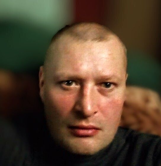 ���������� ��������, ���� ������� ����� ���, 41 ���, ������������ ��� ������, ����� � ���������