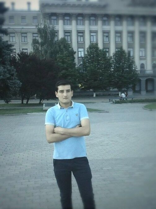 ���� 5287207 ������� �����, 34 ����, ���� ���������� � �����