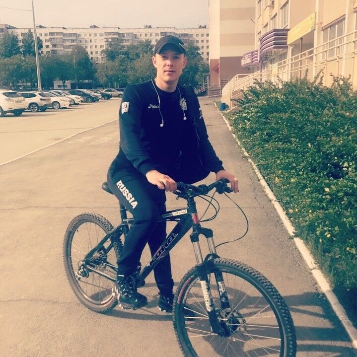  ,   Nil, 29 ,   ,   , c , 