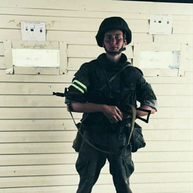 ���� 38610767 ����� �������, 25 ���, ���� ���������� � ���������