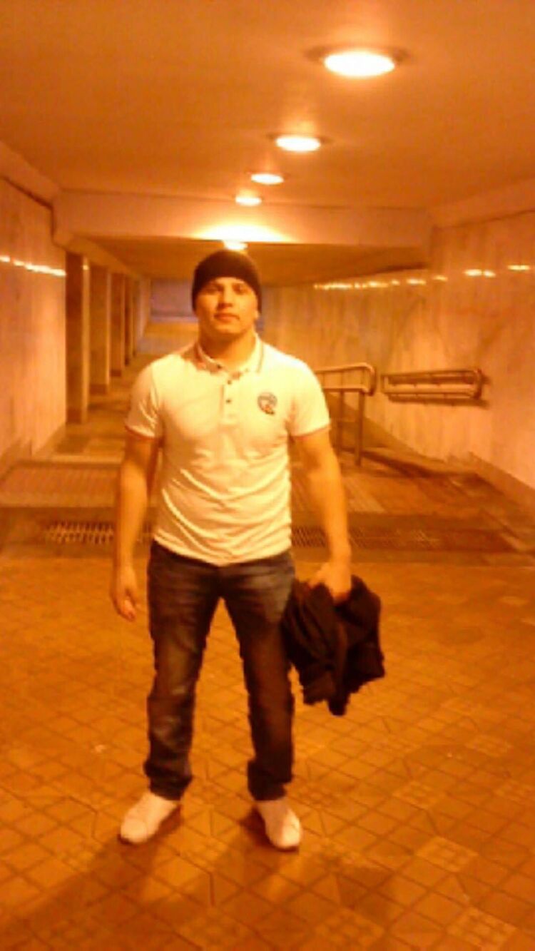 ���������� ���������, ���� ������� ����, 34 ����, ������������ ��� ������, ����� � ���������