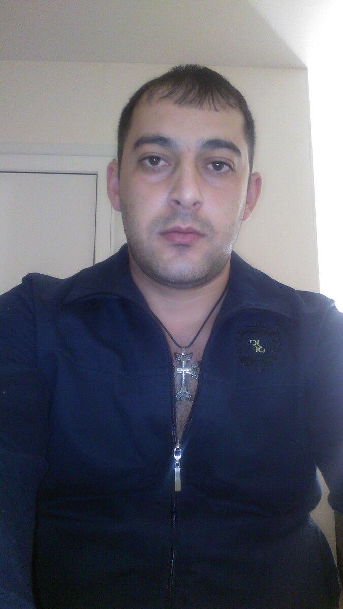  ,   Nerses, 39 ,   ,   , c 