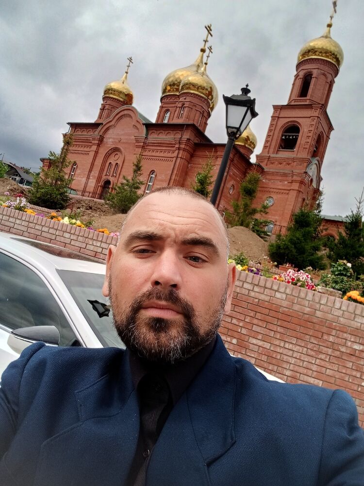 ���� 41055237 ������� �����, 34 ����, ���� ���������� � ��������