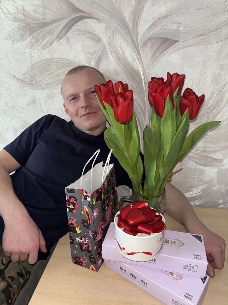 ���� 56224827 ����� ���������, 20 ���, ���� ���������� � ������