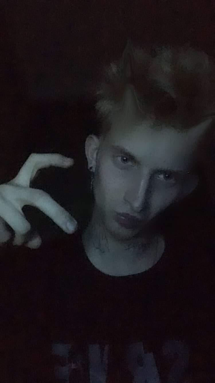 ���������� �����, ���� ������� �������, 26 ���, ������������ ��� ������, ����� � ���������, c�������� ���������, ���������