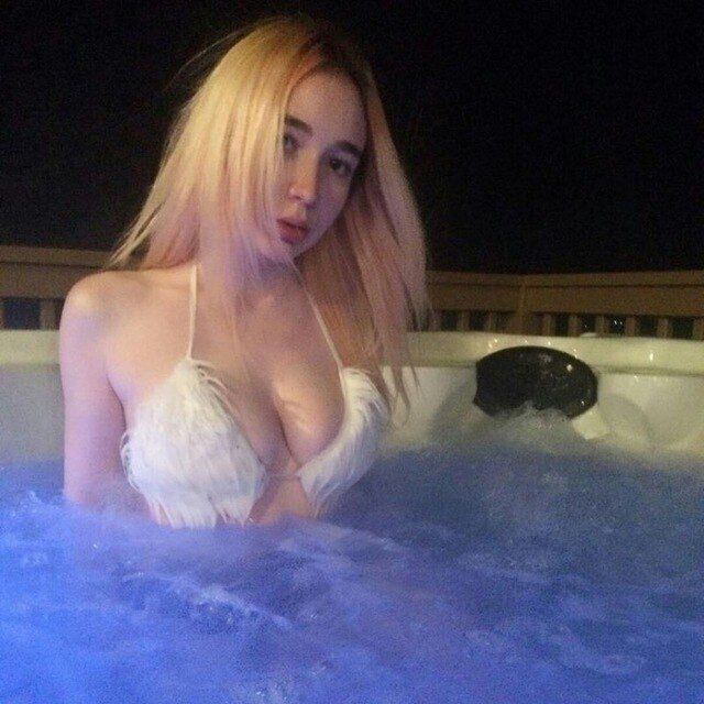 ���� 24459737 ������� �����, 24 ����, ���� ���������� � ������