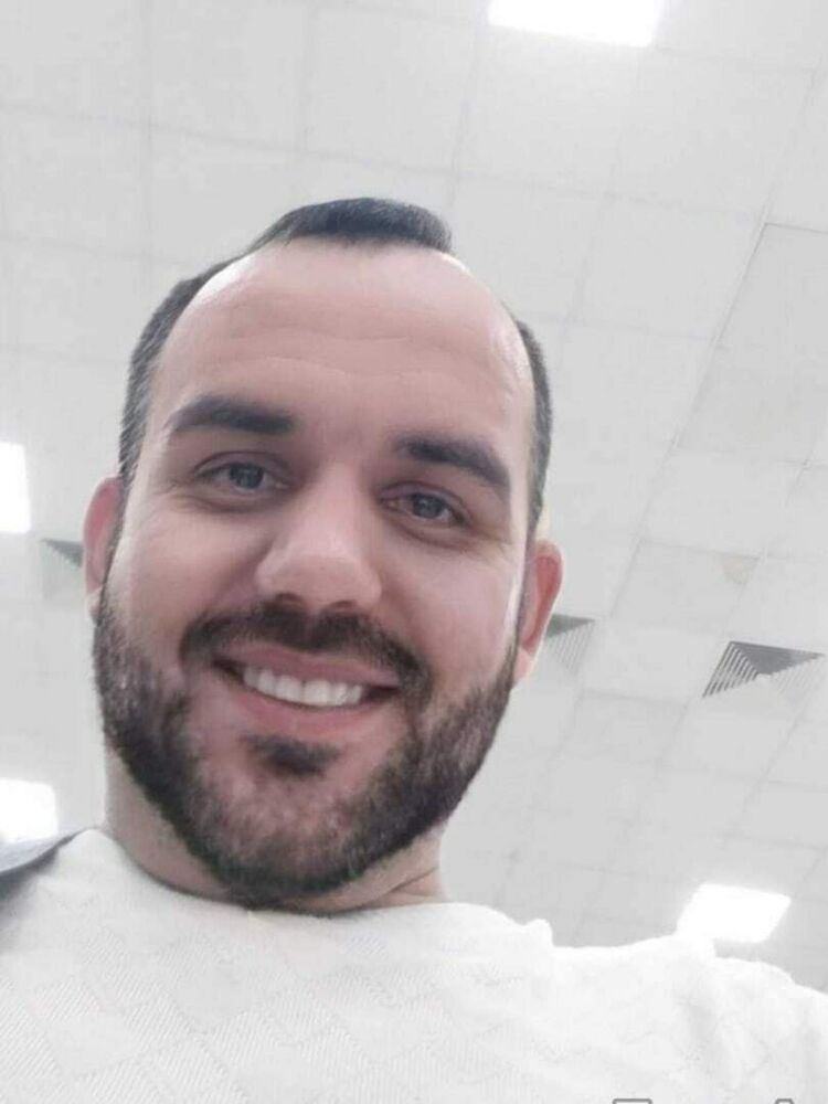 34582347  , 41 ,    
