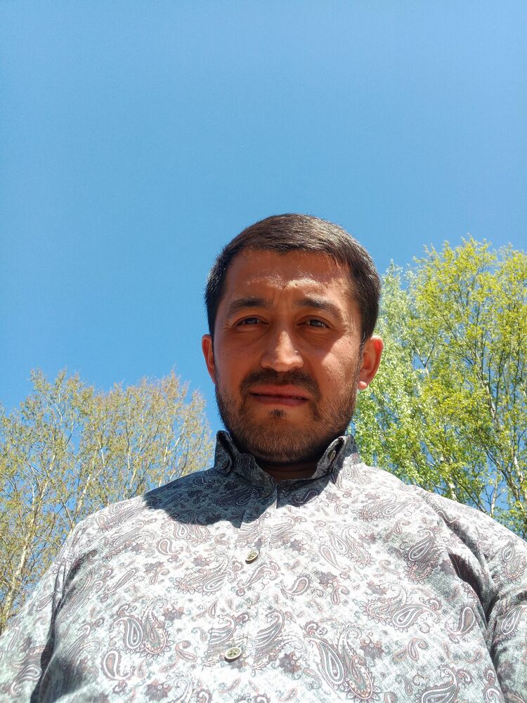 ���� 26732897 ������� �����, 36 ���, ���� ���������� � �����-����������