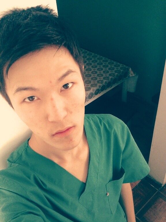 ���� 5351607 ������� Oskar, 31 ���, ���� ���������� � �������