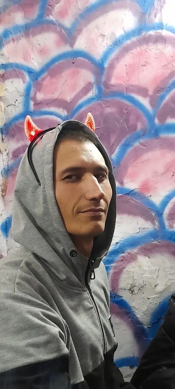 ���� 43645427 ������� ������, 29 ���, ���� ���������� � ���������� ������