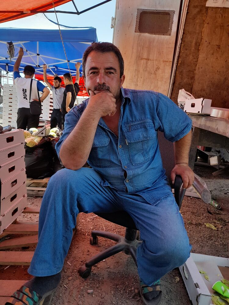 ���������� ���������, ���� ������� ���, 55 ���, ������������ ��� ������, ����� � ���������