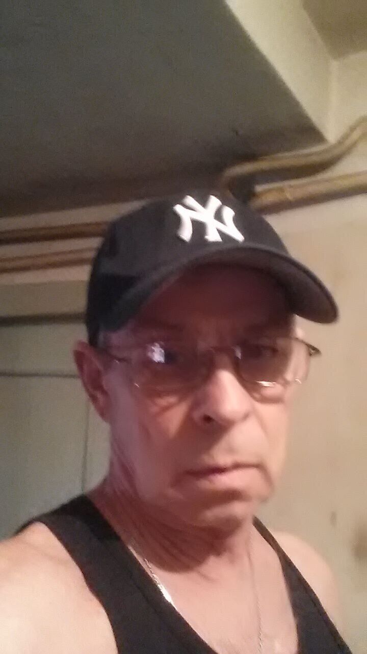  --,   , 64 ,   c 