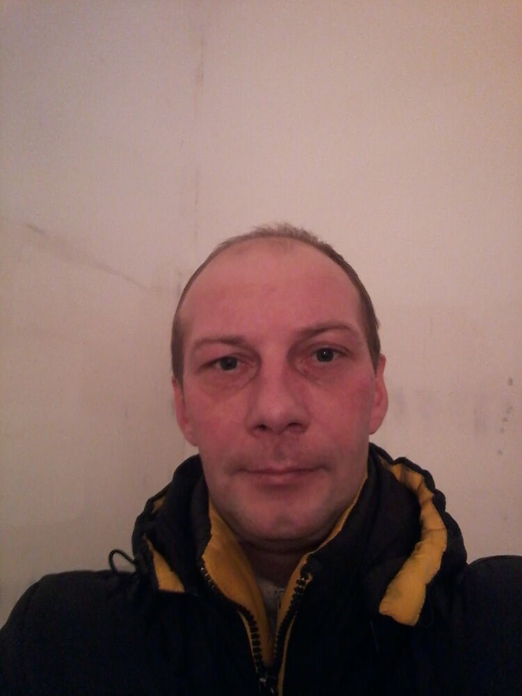 ���� 11475767 ������� ������, 48 ���, ���� ���������� � ������