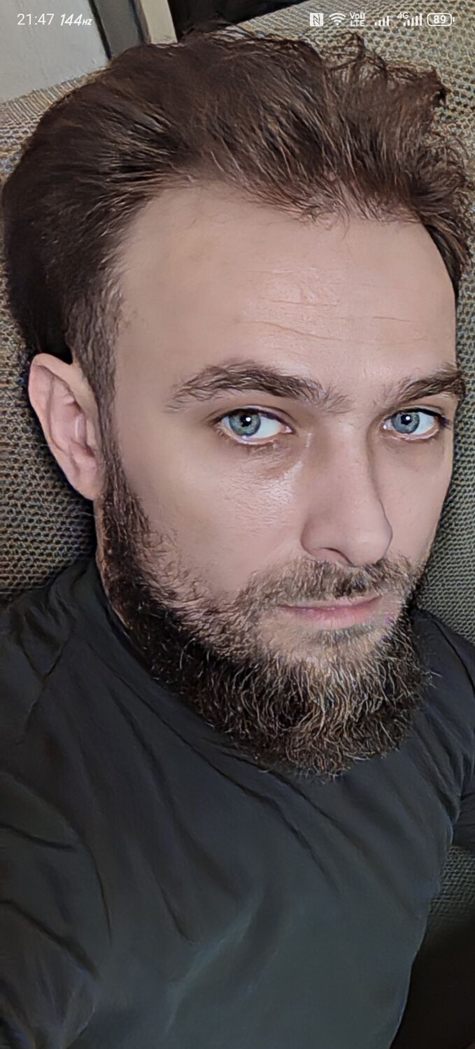 ���� 54943117 ������� ������, 35 ���, ���� ���������� � �����