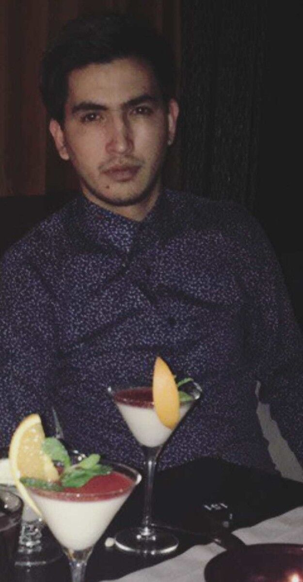 ���� 19498617 ������� Maga, 34 ����, ���� ���������� � �����