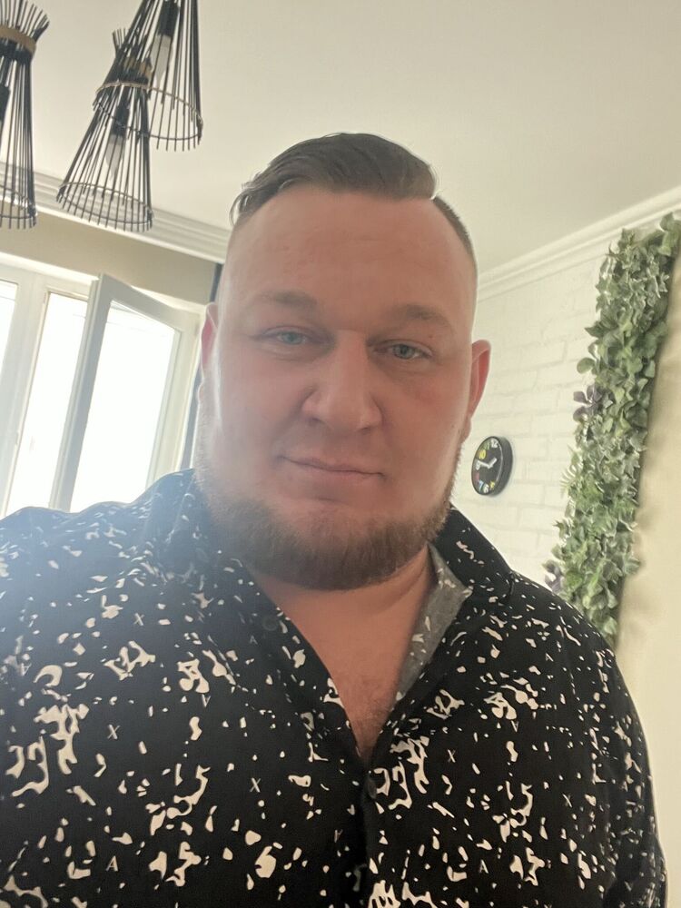 ���������� ������, ���� ������� ����, 32 ����, ������������ ��� ������, ����� � ���������