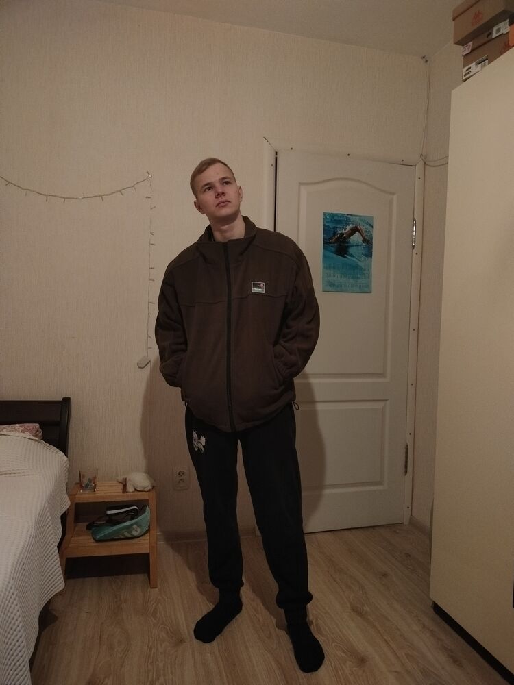 ���������� ������������, ���� ����� �����, 23 ����, ������������ ��� ������, ����� � ���������