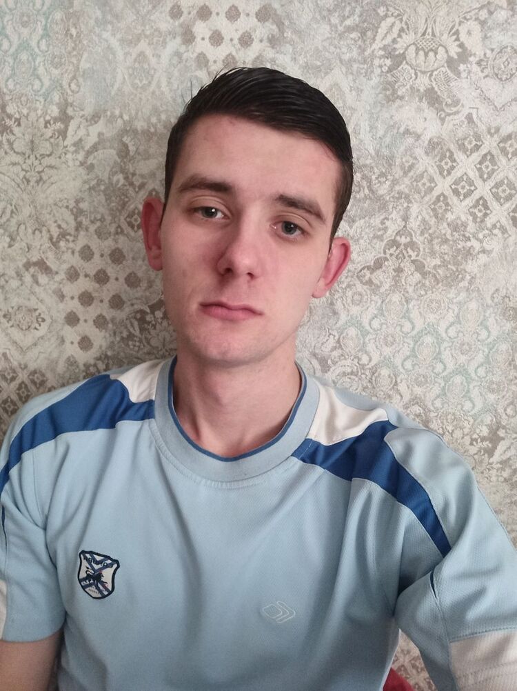 ���� 25413407 ����� ����, 25 ���, ���� ���������� � ������