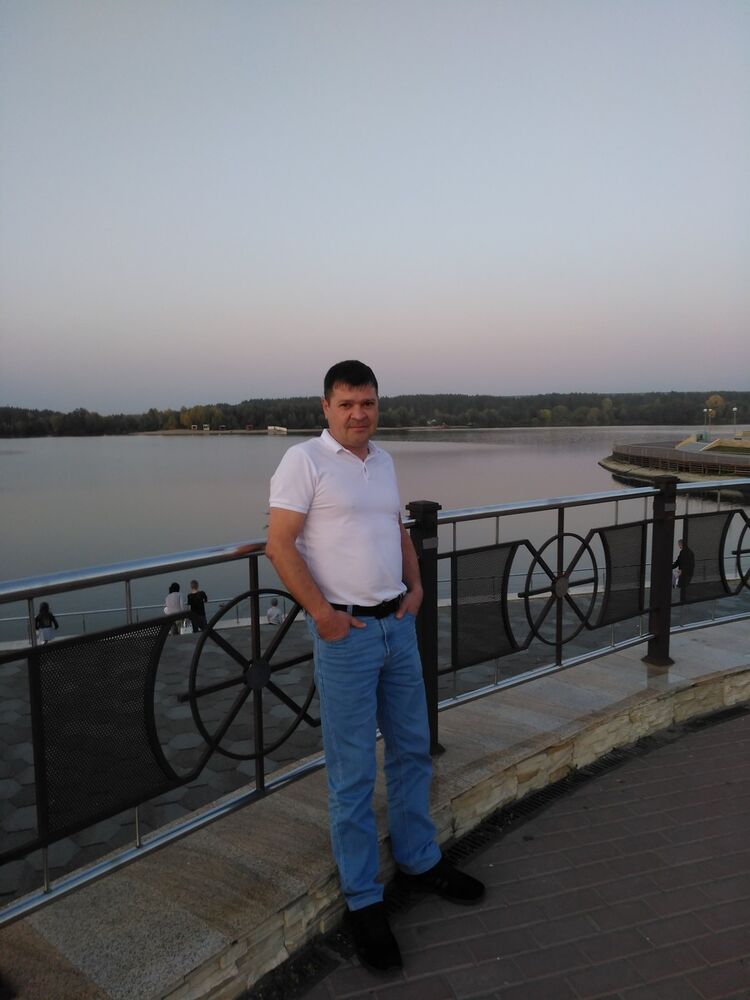 ���������� �����, ���� ������� ������, 49 ���, ������������ ��� ������, ����� � ���������, c�������� ���������