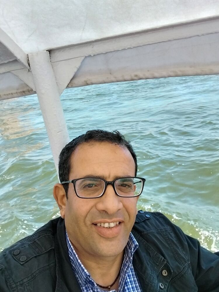 ���� 35490677 ������� Koko, 50 ���, ���� ���������� � Al Ghardaqah