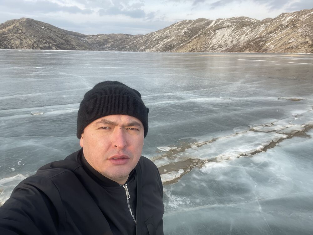 ���� 56072247 ������� ������, 40 ���, ���� ���������� � ����-������������