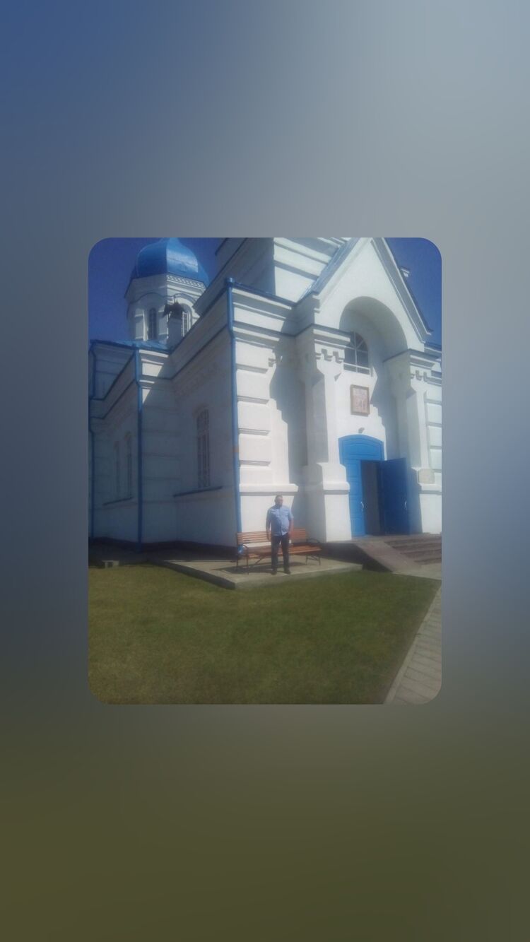  47618507  , 44 ,    
