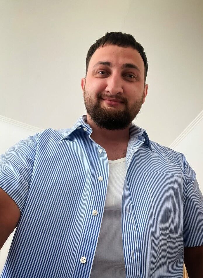 ���� 54479617 ������� �����, 36 ���, ���� ���������� � ������