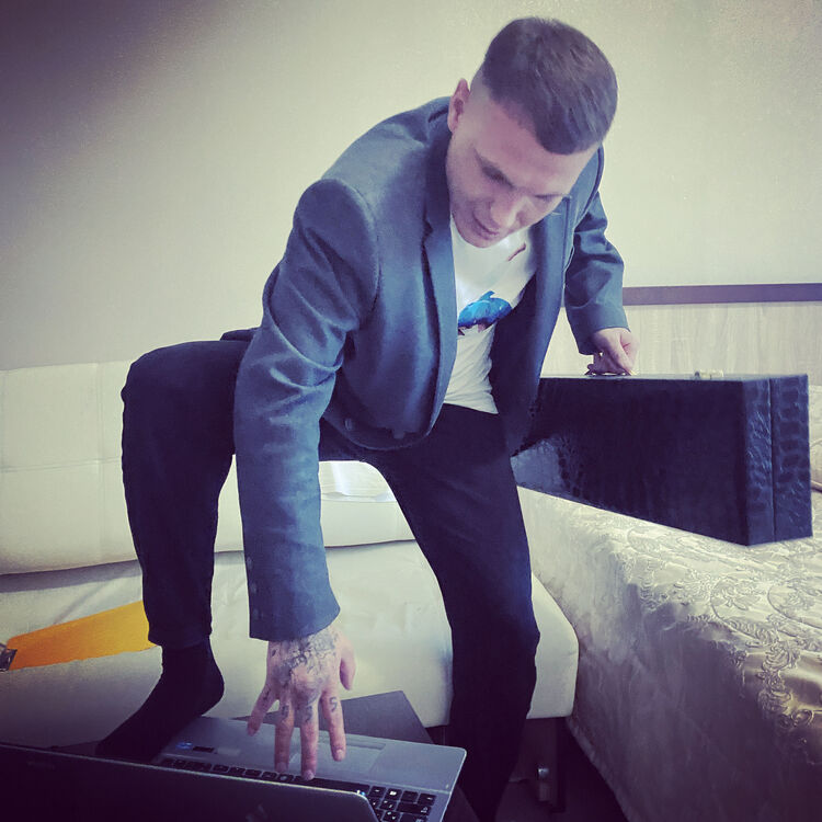  ,   , 29 ,   ,   