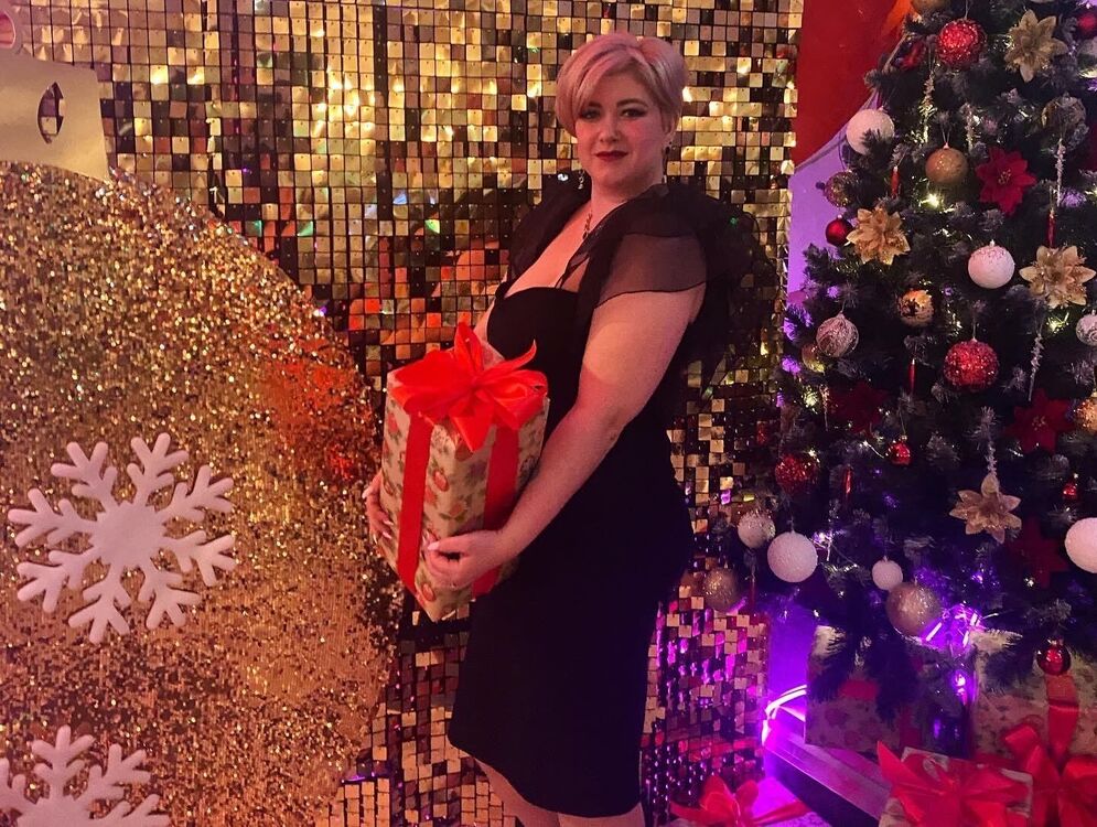  54540027  , 34 ,    -