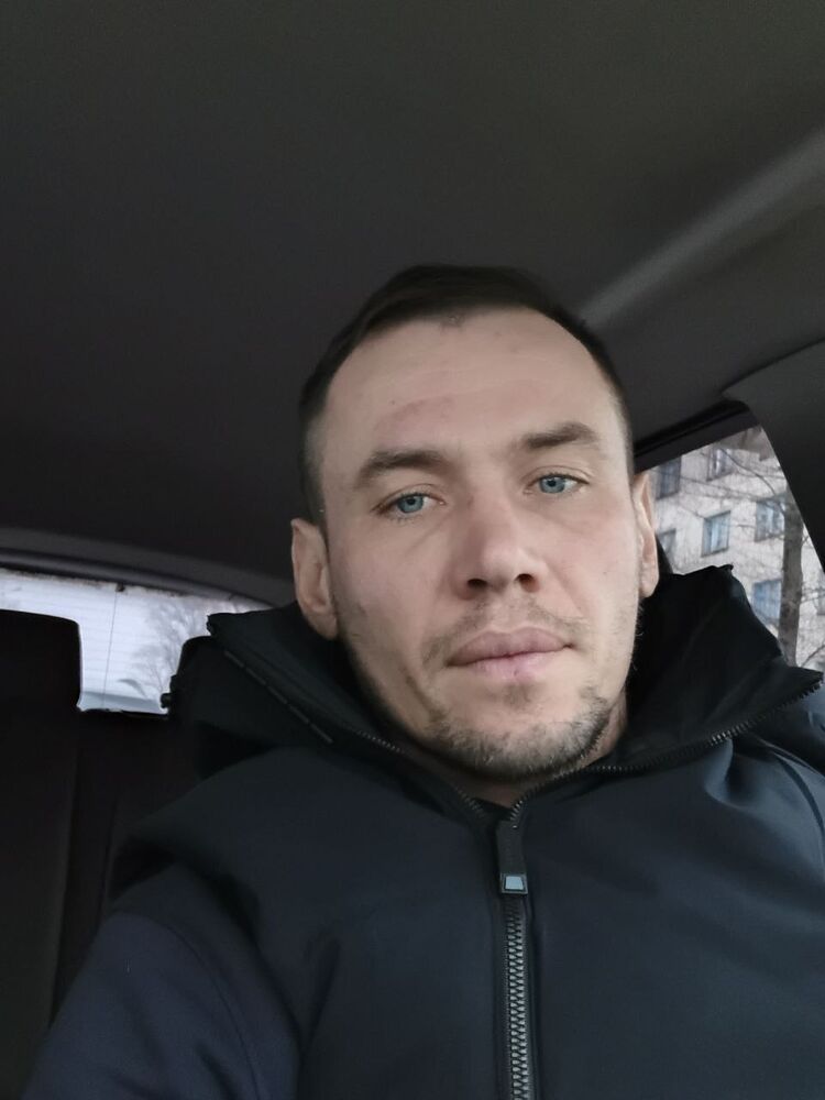 ���� 55481607 ������� ������, 35 ���, ���� ���������� � ���������